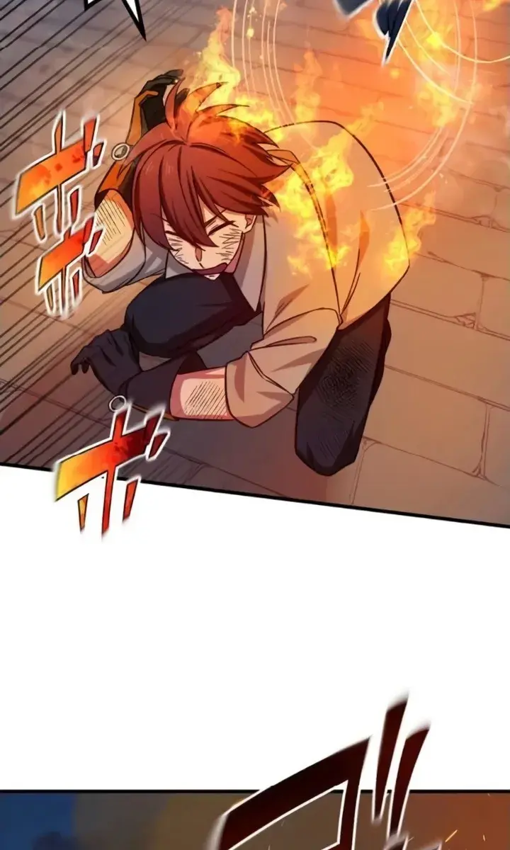 The Strongest Assassin Gets Transferred to Another World With His Whole Class Chapter 13 Page 22