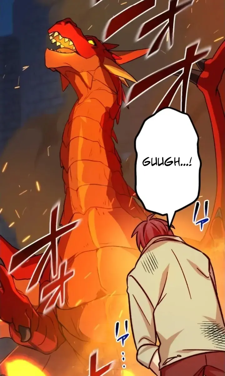 The Strongest Assassin Gets Transferred to Another World With His Whole Class Chapter 13 Page 23