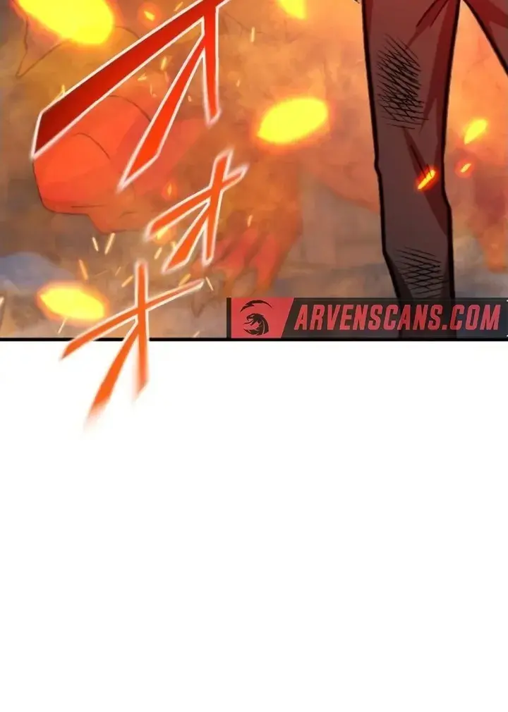 The Strongest Assassin Gets Transferred to Another World With His Whole Class Chapter 13 Page 24