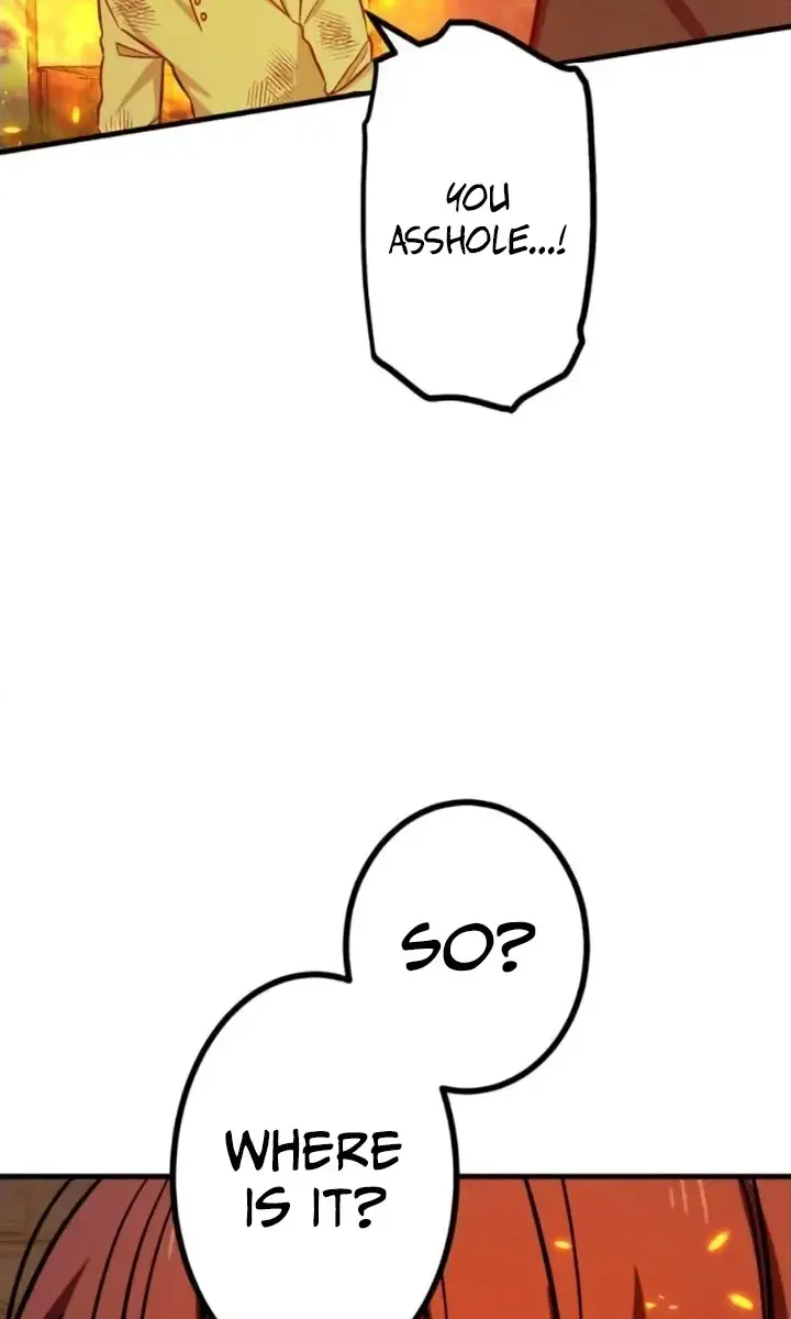 The Strongest Assassin Gets Transferred to Another World With His Whole Class Chapter 13 Page 27