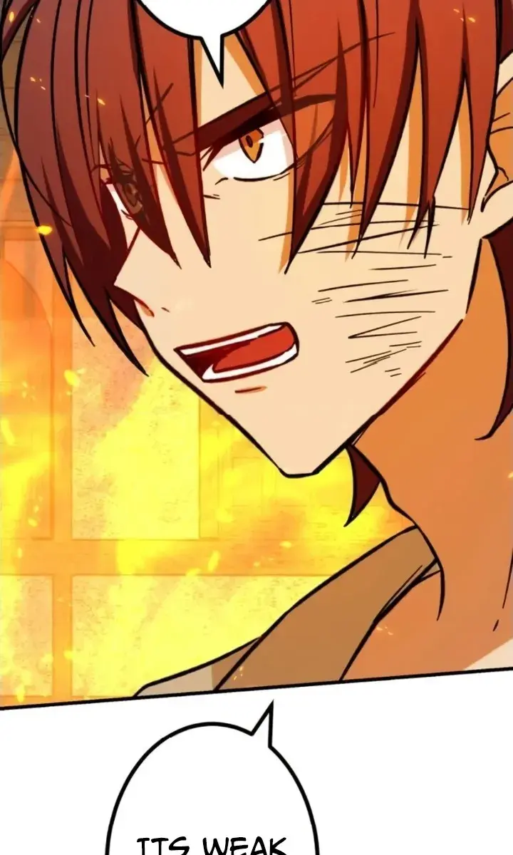 The Strongest Assassin Gets Transferred to Another World With His Whole Class Chapter 13 Page 28