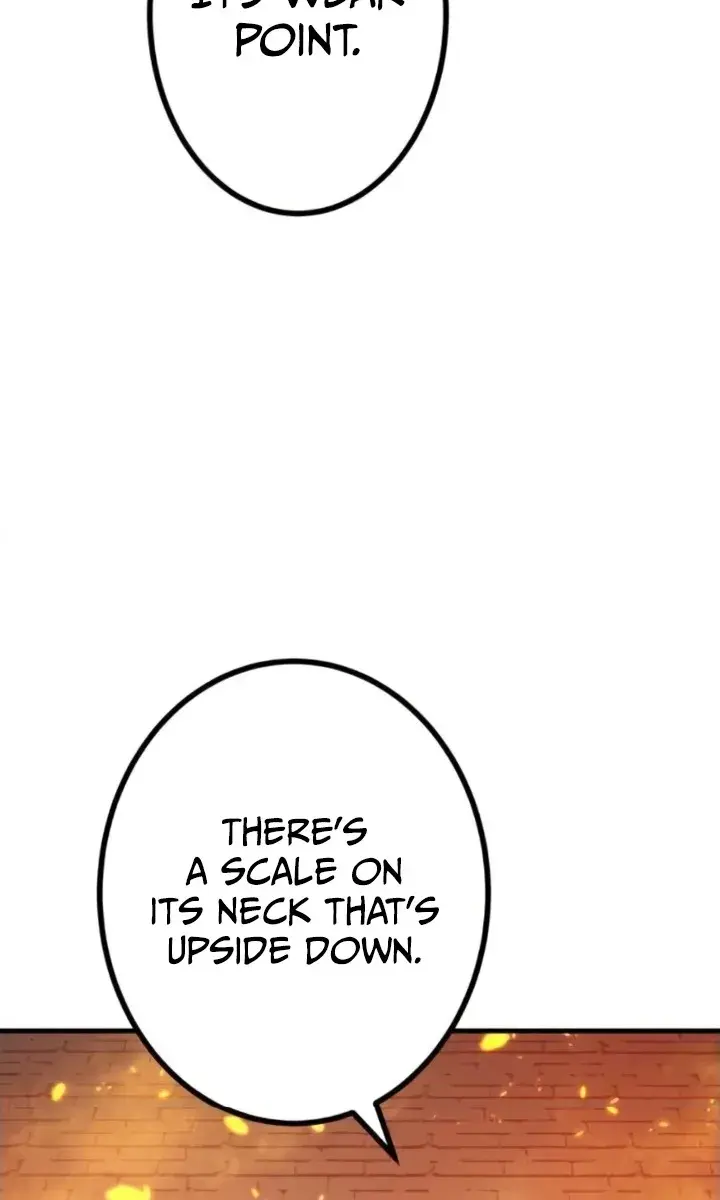 The Strongest Assassin Gets Transferred to Another World With His Whole Class Chapter 13 Page 29