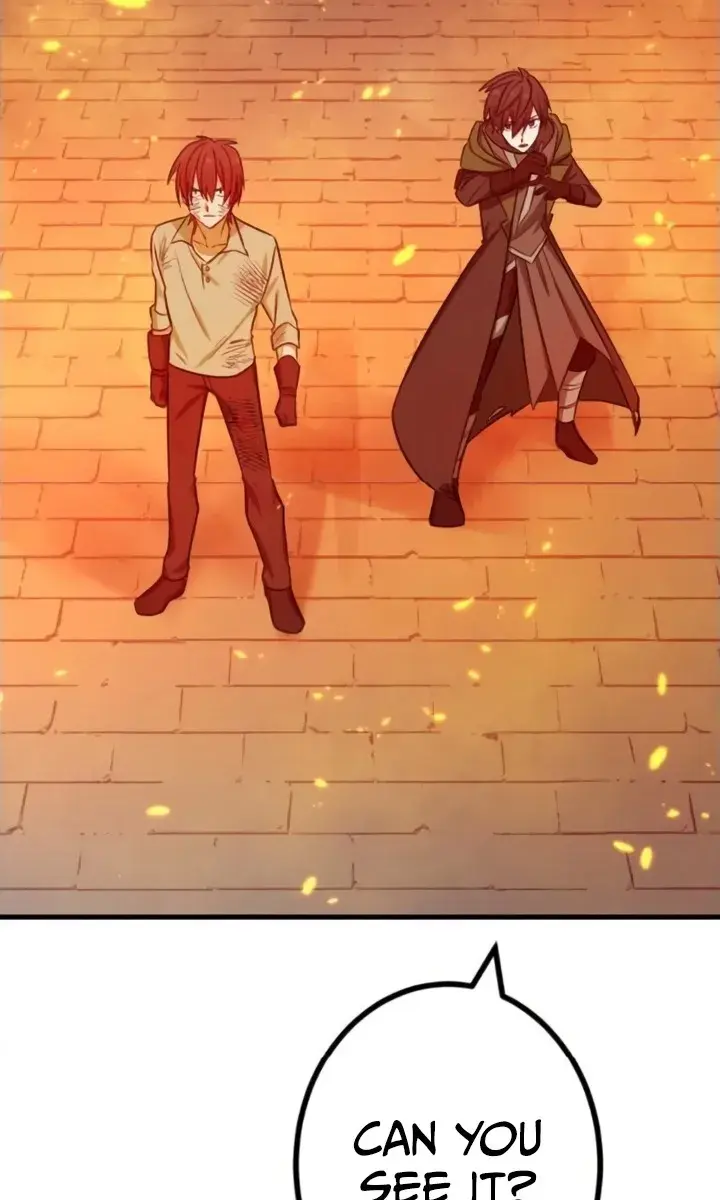 The Strongest Assassin Gets Transferred to Another World With His Whole Class Chapter 13 Page 30