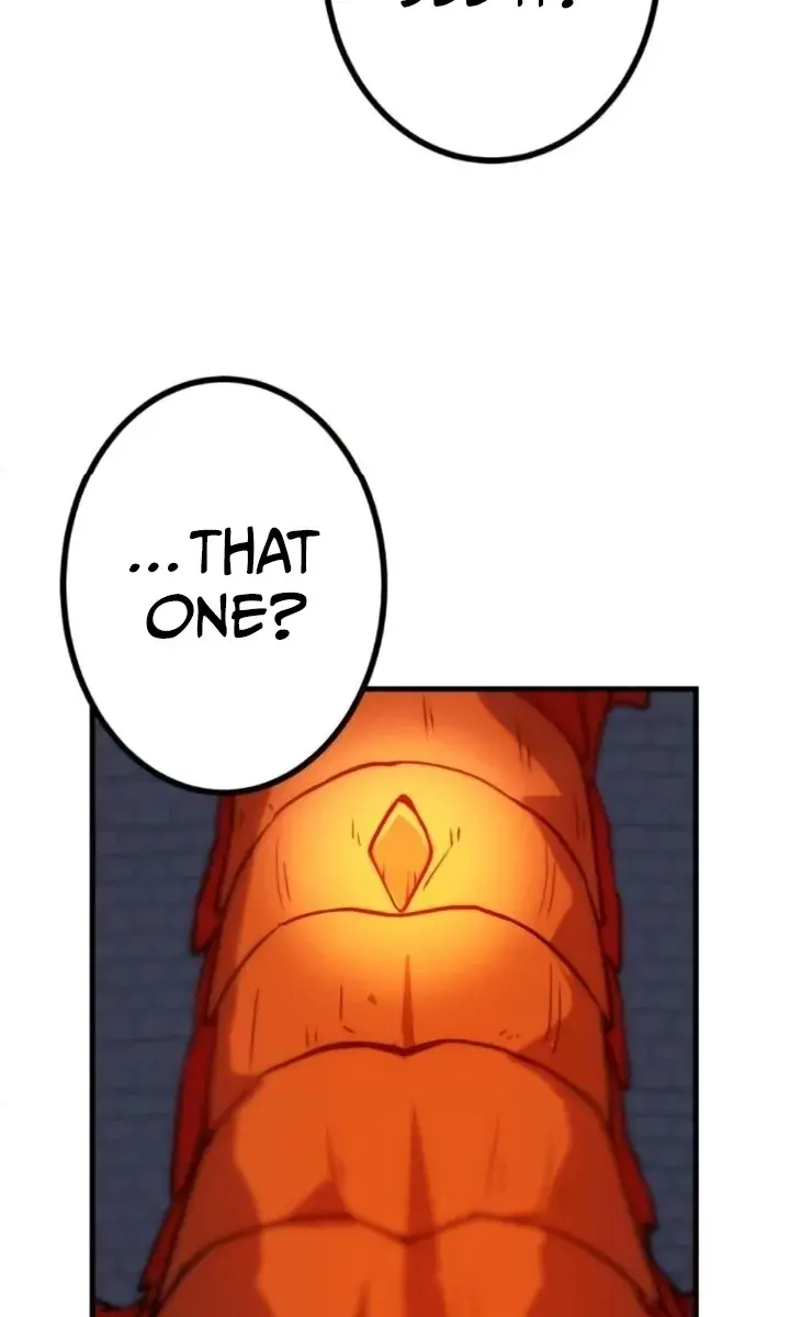 The Strongest Assassin Gets Transferred to Another World With His Whole Class Chapter 13 Page 31