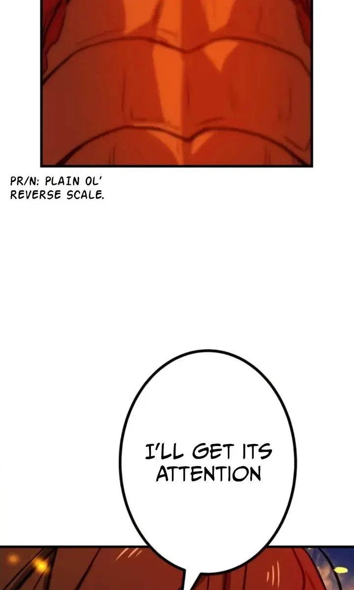 The Strongest Assassin Gets Transferred to Another World With His Whole Class Chapter 13 Page 32