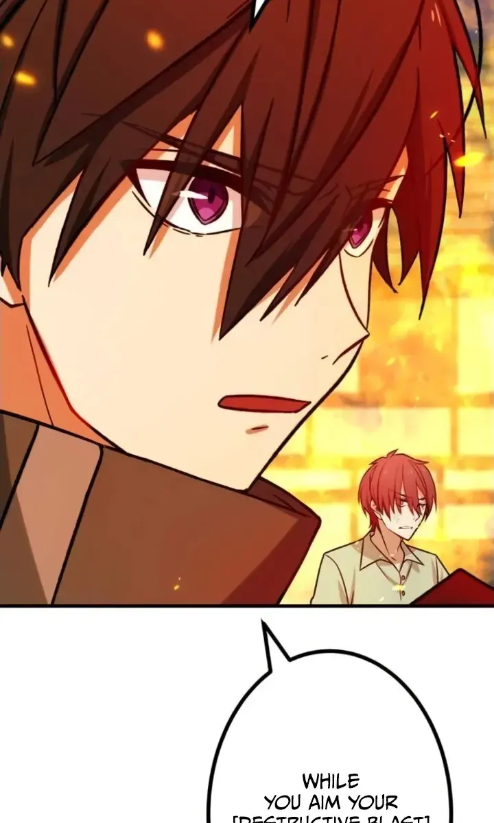 The Strongest Assassin Gets Transferred to Another World With His Whole Class Chapter 13 Page 33