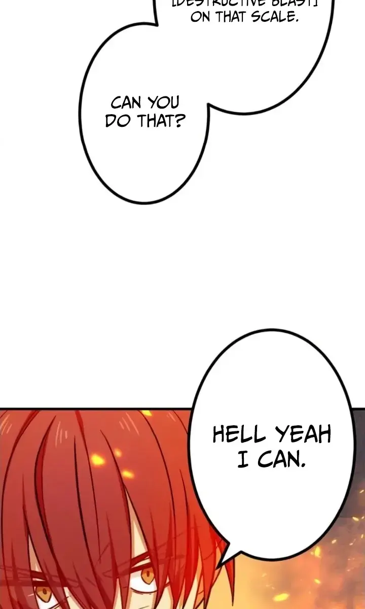 The Strongest Assassin Gets Transferred to Another World With His Whole Class Chapter 13 Page 34