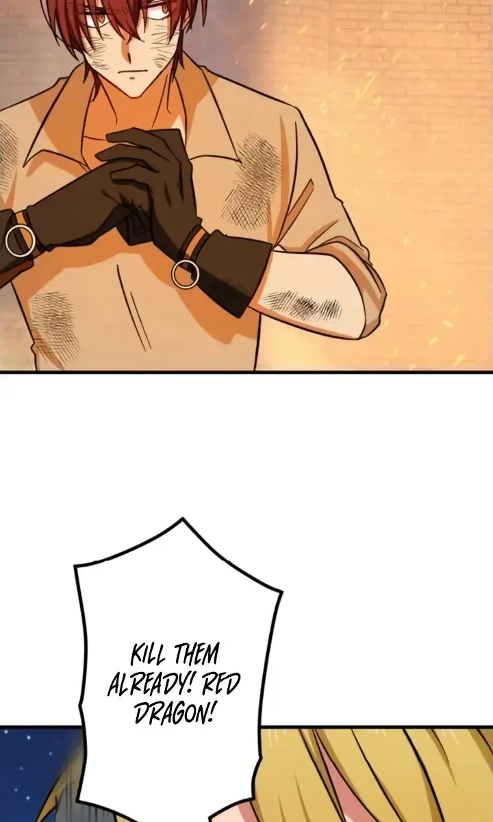 The Strongest Assassin Gets Transferred to Another World With His Whole Class Chapter 13 Page 39