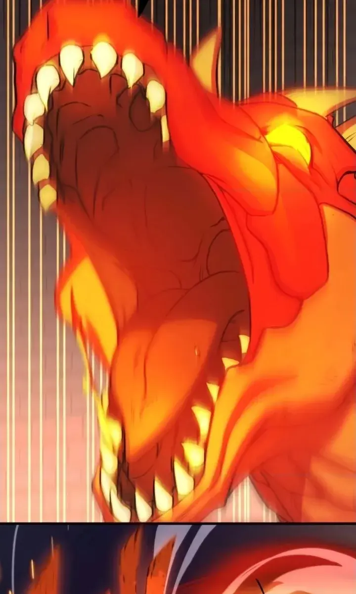 The Strongest Assassin Gets Transferred to Another World With His Whole Class Chapter 13 Page 42