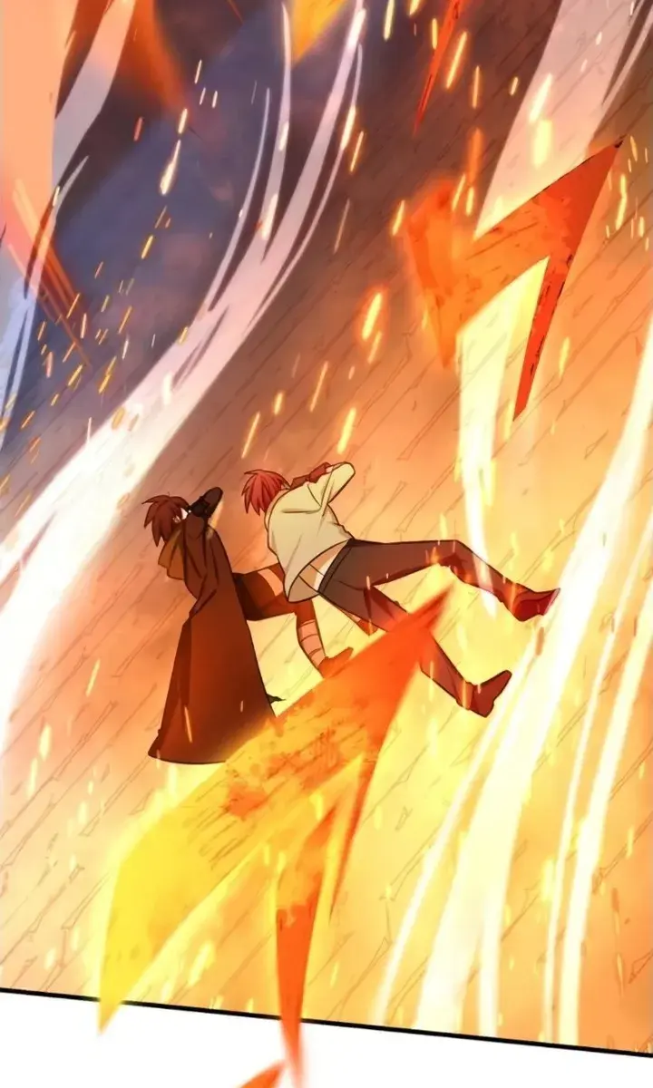 The Strongest Assassin Gets Transferred to Another World With His Whole Class Chapter 13 Page 44