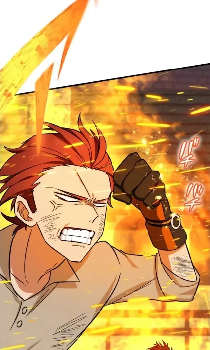 The Strongest Assassin Gets Transferred to Another World With His Whole Class Chapter 13 Page 45