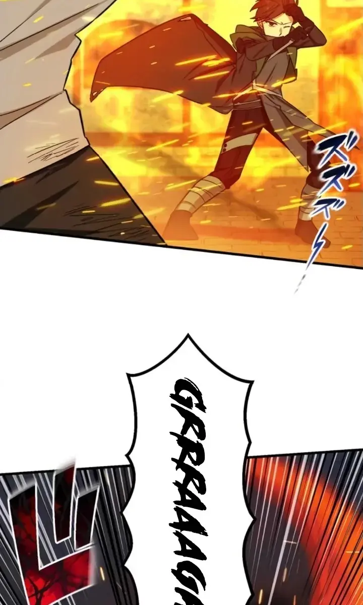 The Strongest Assassin Gets Transferred to Another World With His Whole Class Chapter 13 Page 46