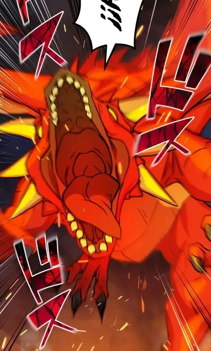 The Strongest Assassin Gets Transferred to Another World With His Whole Class Chapter 13 Page 47
