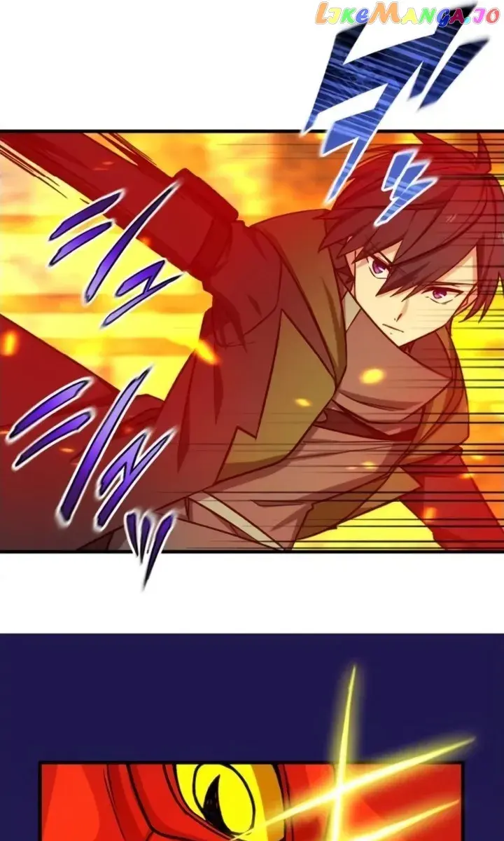 The Strongest Assassin Gets Transferred to Another World With His Whole Class Chapter 13 Page 50