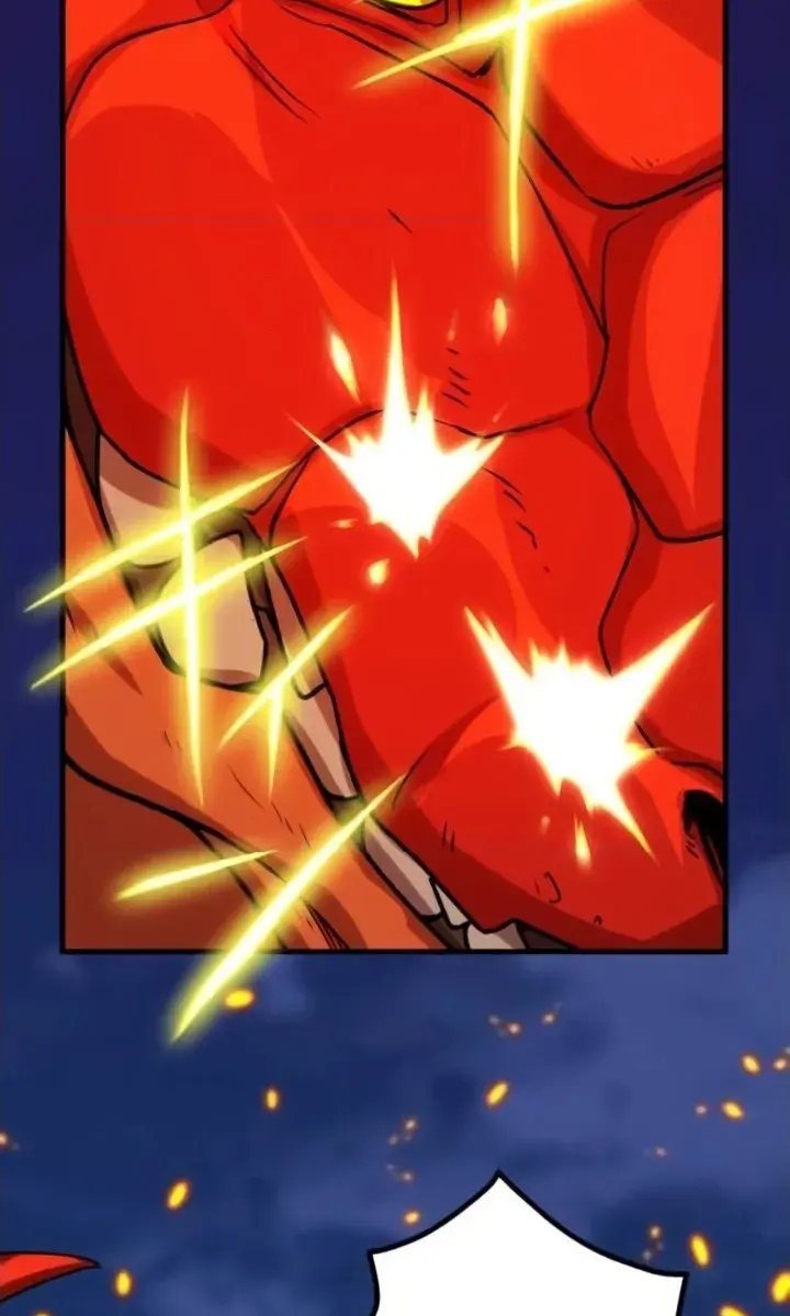 The Strongest Assassin Gets Transferred to Another World With His Whole Class Chapter 13 Page 51