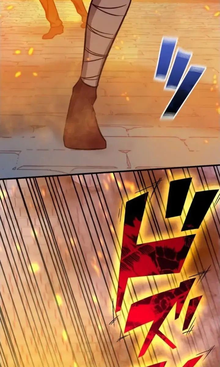 The Strongest Assassin Gets Transferred to Another World With His Whole Class Chapter 13 Page 54