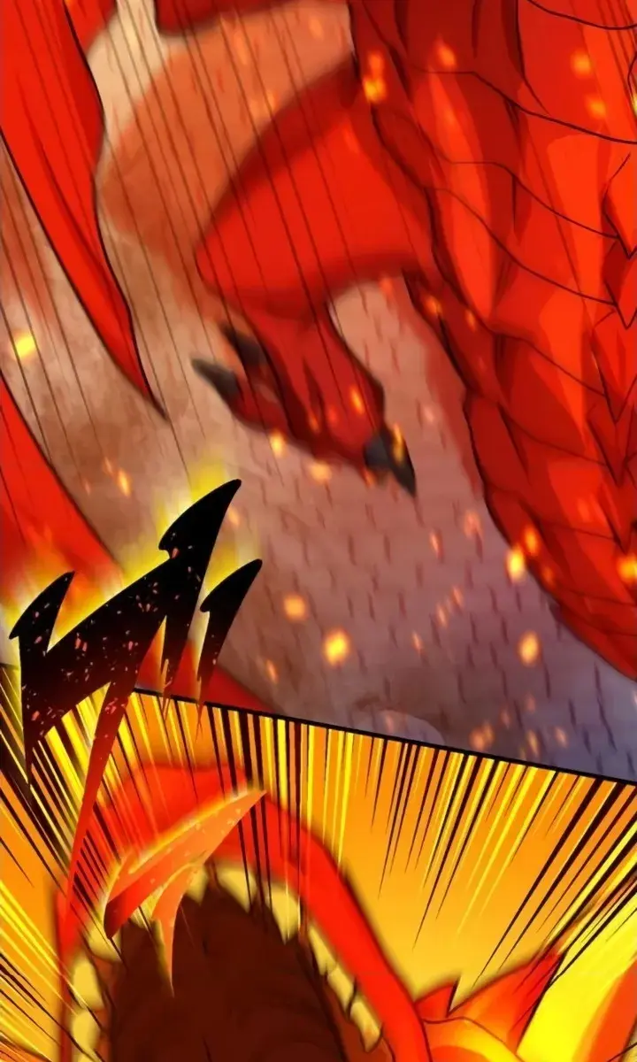 The Strongest Assassin Gets Transferred to Another World With His Whole Class Chapter 13 Page 56