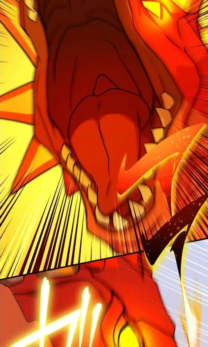 The Strongest Assassin Gets Transferred to Another World With His Whole Class Chapter 13 Page 57