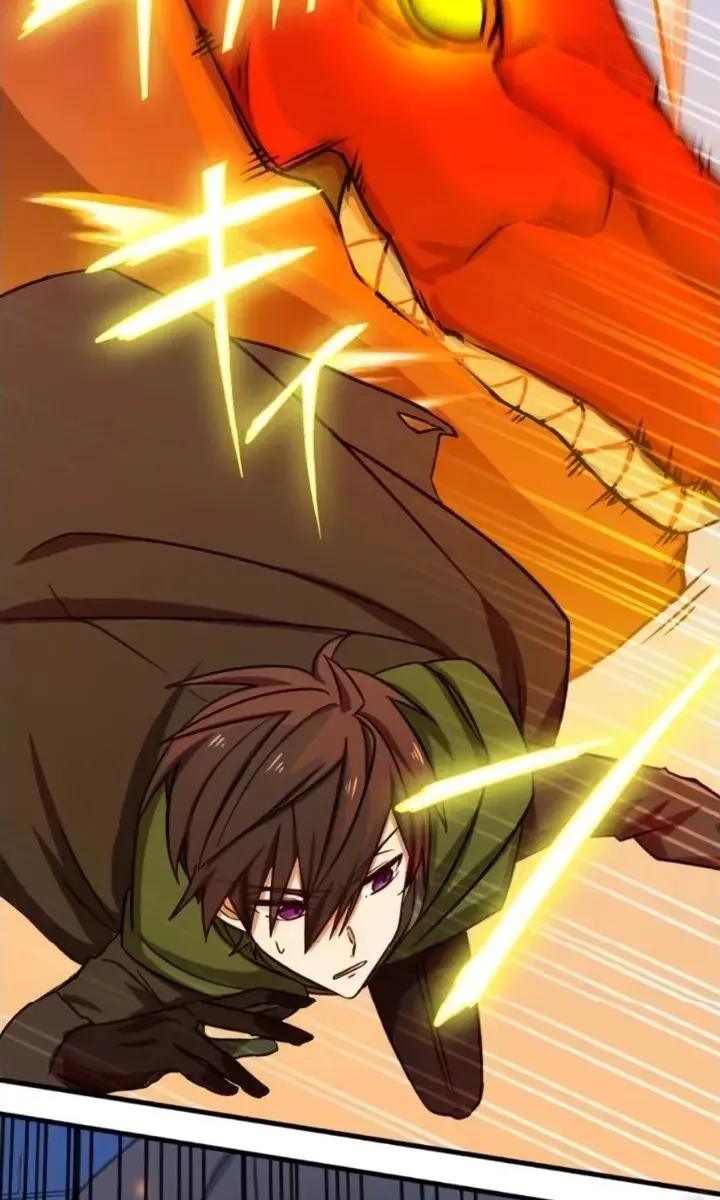 The Strongest Assassin Gets Transferred to Another World With His Whole Class Chapter 13 Page 58