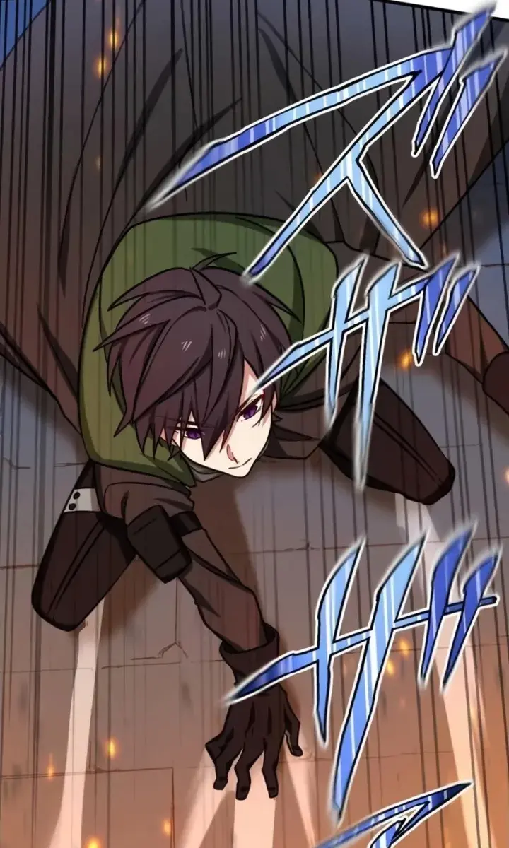 The Strongest Assassin Gets Transferred to Another World With His Whole Class Chapter 13 Page 59
