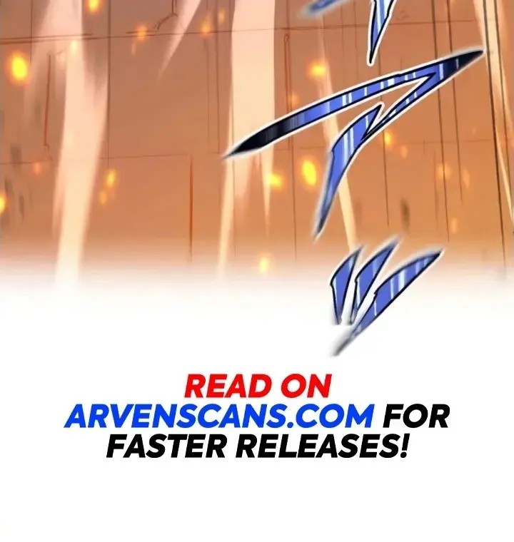 The Strongest Assassin Gets Transferred to Another World With His Whole Class Chapter 13 Page 60