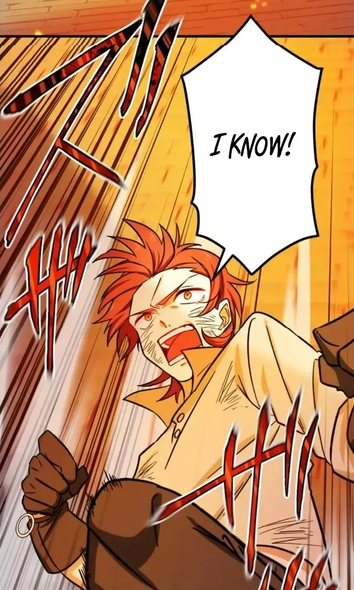 The Strongest Assassin Gets Transferred to Another World With His Whole Class Chapter 13 Page 63