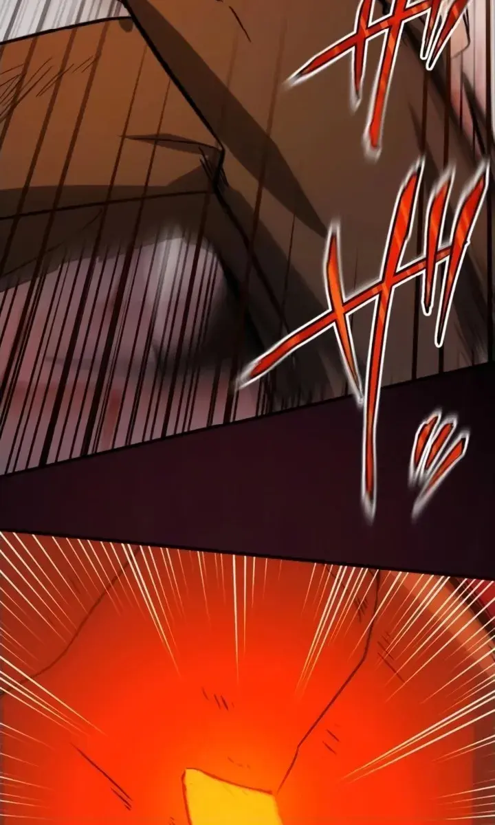 The Strongest Assassin Gets Transferred to Another World With His Whole Class Chapter 13 Page 64