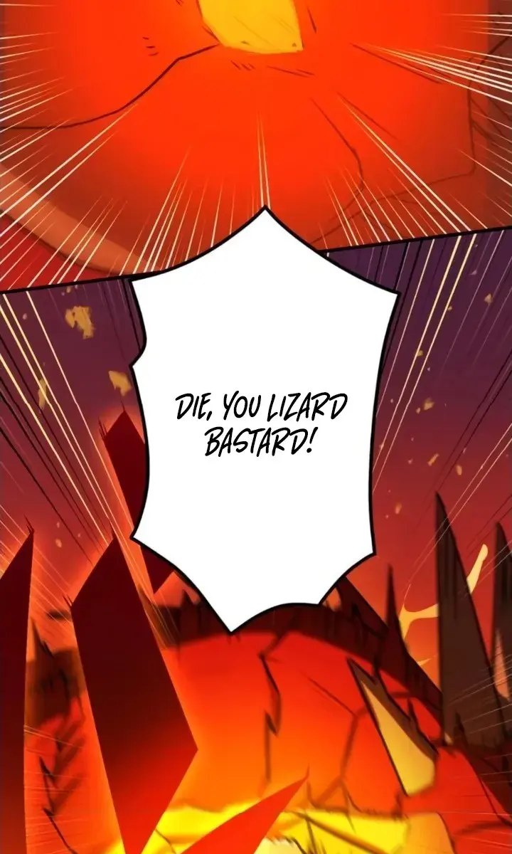 The Strongest Assassin Gets Transferred to Another World With His Whole Class Chapter 13 Page 65