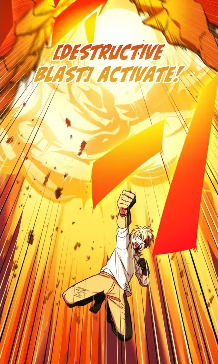 The Strongest Assassin Gets Transferred to Another World With His Whole Class Chapter 13 Page 66