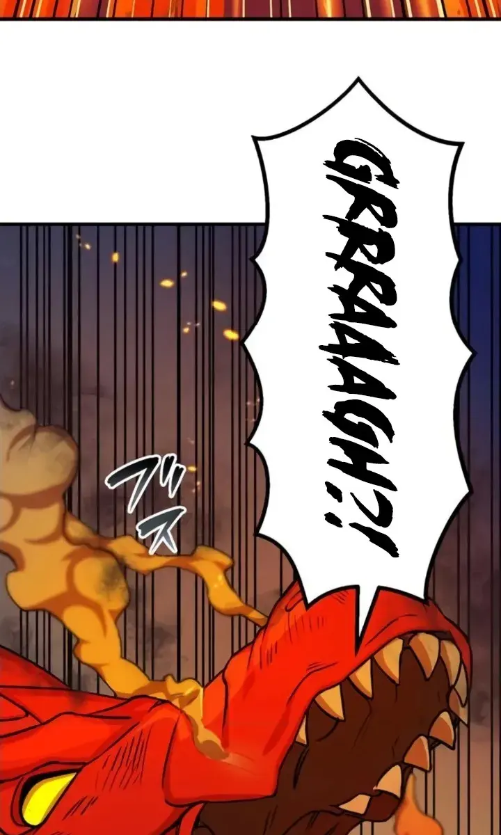 The Strongest Assassin Gets Transferred to Another World With His Whole Class Chapter 13 Page 67