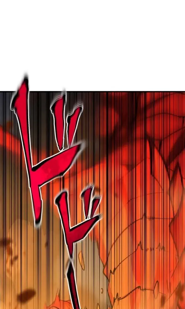 The Strongest Assassin Gets Transferred to Another World With His Whole Class Chapter 13 Page 69
