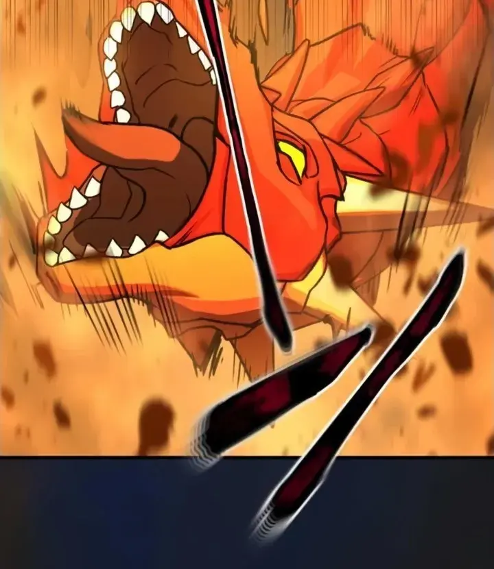 The Strongest Assassin Gets Transferred to Another World With His Whole Class Chapter 13 Page 70