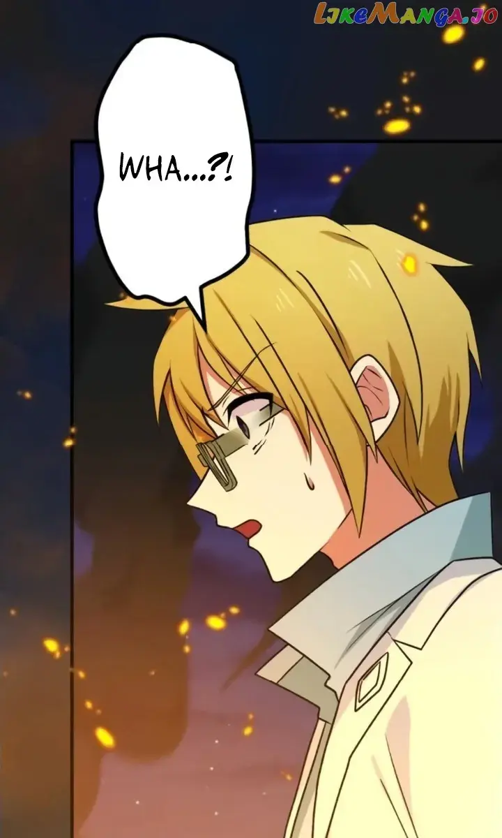 The Strongest Assassin Gets Transferred to Another World With His Whole Class Chapter 13 Page 72