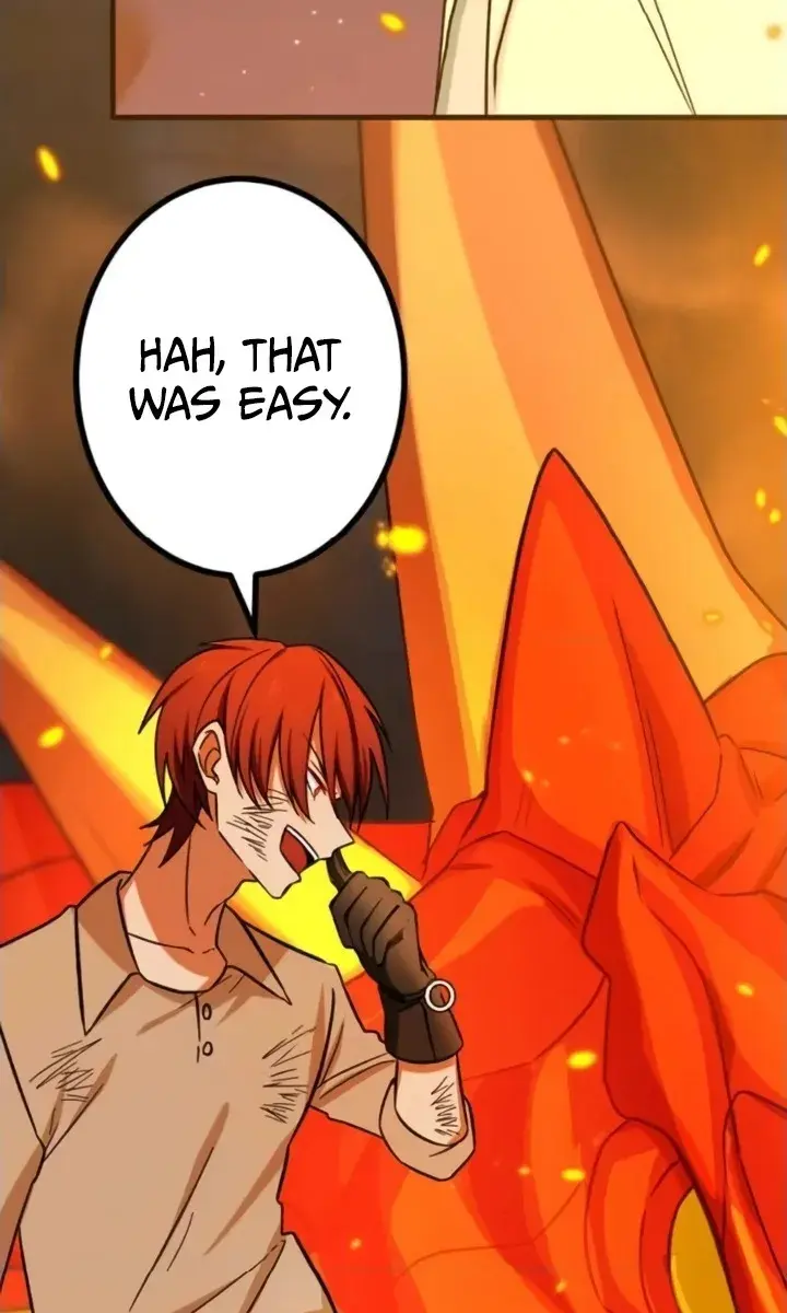 The Strongest Assassin Gets Transferred to Another World With His Whole Class Chapter 13 Page 73