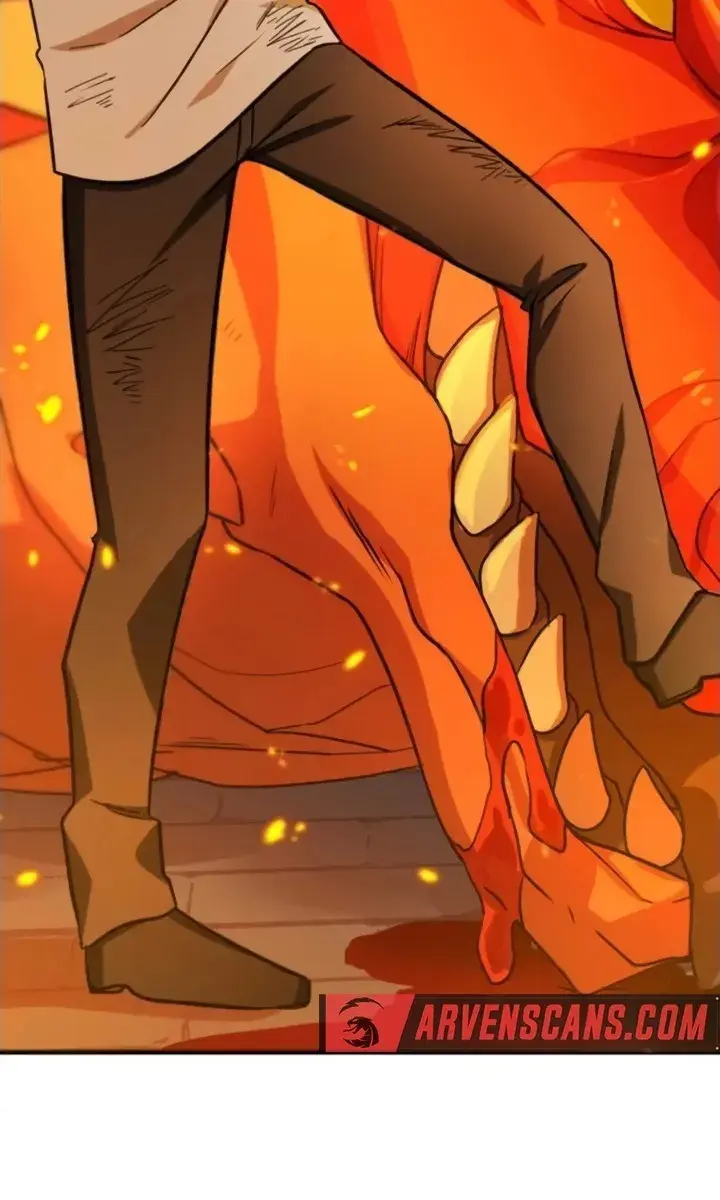 The Strongest Assassin Gets Transferred to Another World With His Whole Class Chapter 13 Page 74