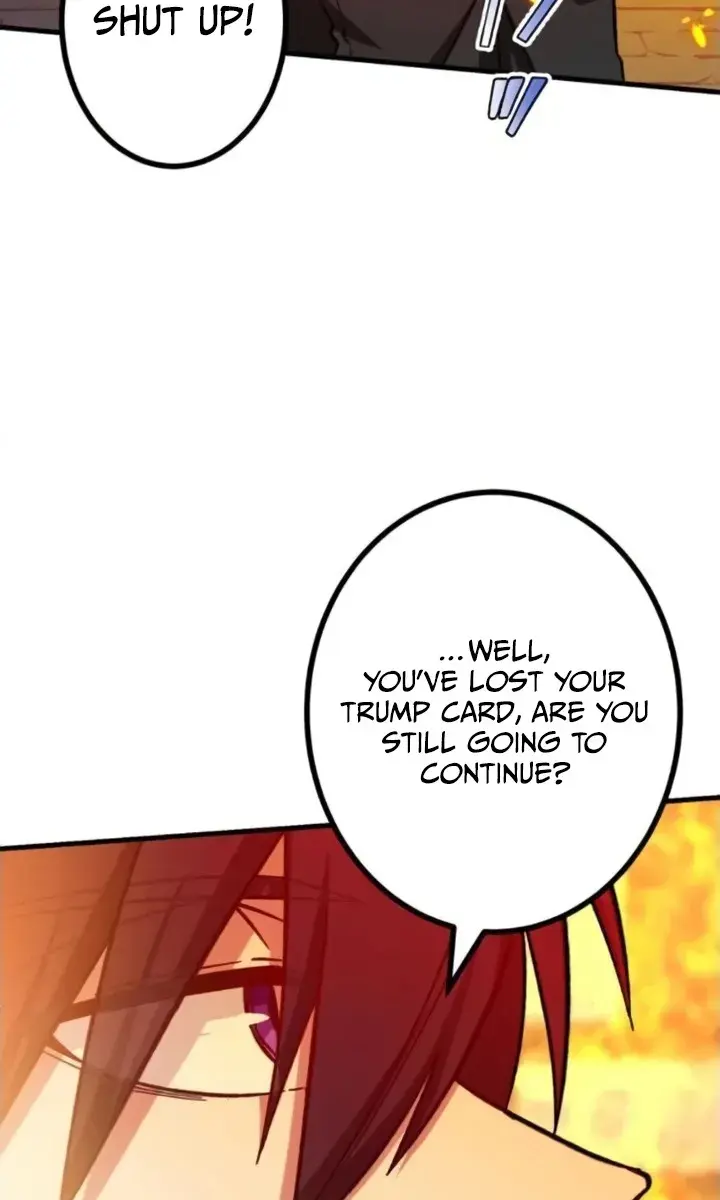 The Strongest Assassin Gets Transferred to Another World With His Whole Class Chapter 13 Page 76