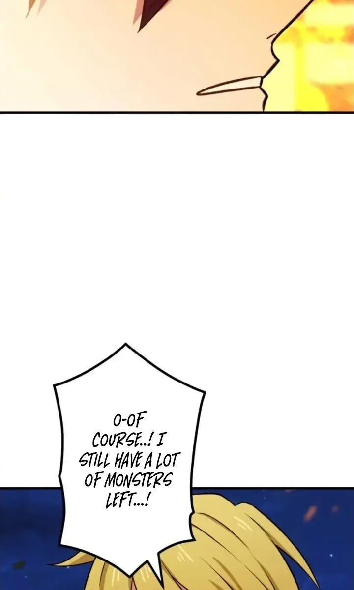 The Strongest Assassin Gets Transferred to Another World With His Whole Class Chapter 13 Page 77