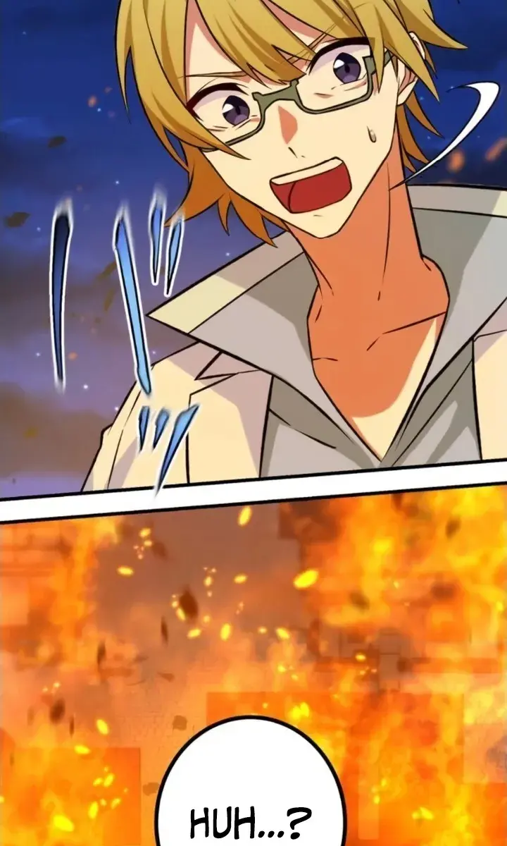 The Strongest Assassin Gets Transferred to Another World With His Whole Class Chapter 13 Page 78