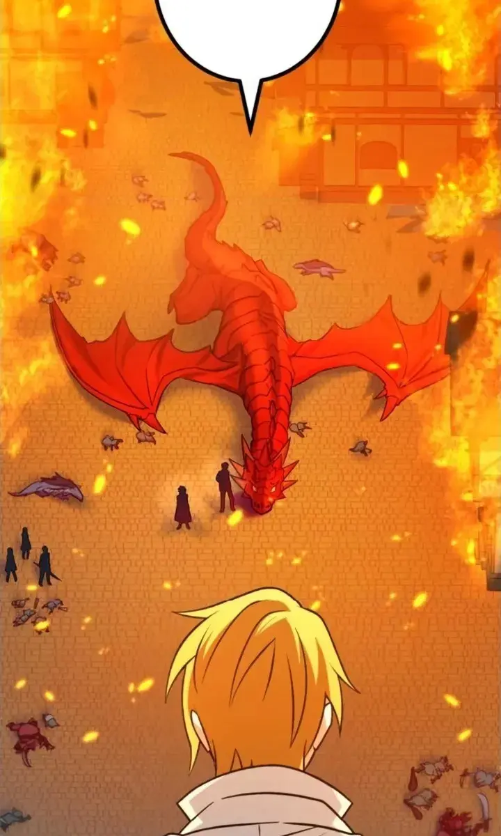 The Strongest Assassin Gets Transferred to Another World With His Whole Class Chapter 13 Page 79