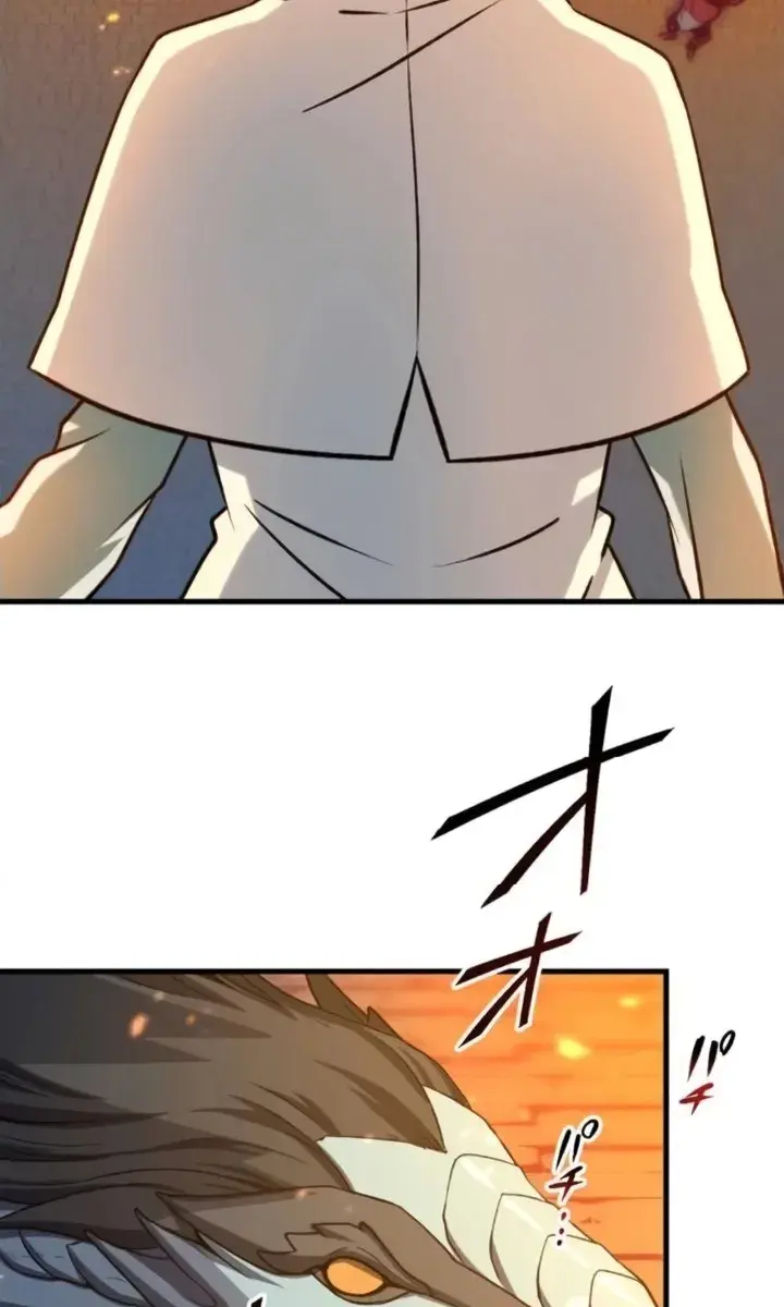 The Strongest Assassin Gets Transferred to Another World With His Whole Class Chapter 13 Page 80