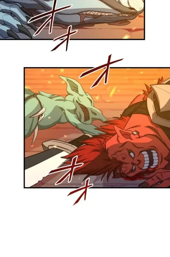 The Strongest Assassin Gets Transferred to Another World With His Whole Class Chapter 13 Page 81
