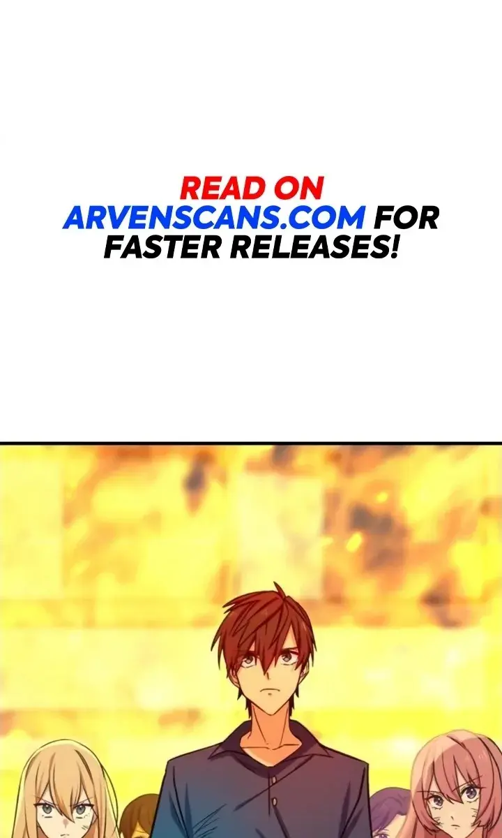The Strongest Assassin Gets Transferred to Another World With His Whole Class Chapter 13 Page 84