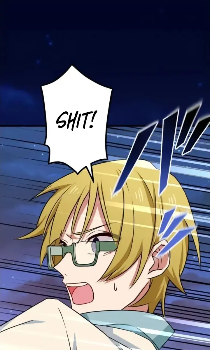 The Strongest Assassin Gets Transferred to Another World With His Whole Class Chapter 13 Page 86