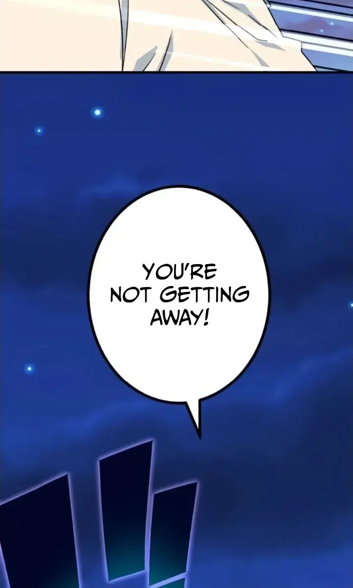 The Strongest Assassin Gets Transferred to Another World With His Whole Class Chapter 13 Page 87