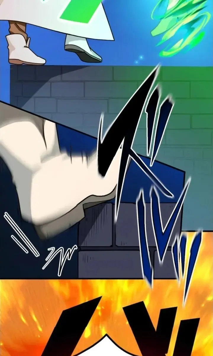 The Strongest Assassin Gets Transferred to Another World With His Whole Class Chapter 13 Page 89