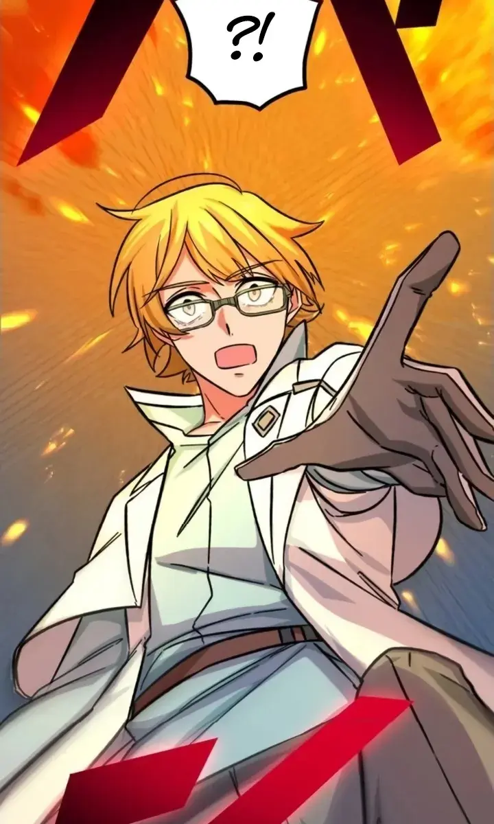The Strongest Assassin Gets Transferred to Another World With His Whole Class Chapter 13 Page 90