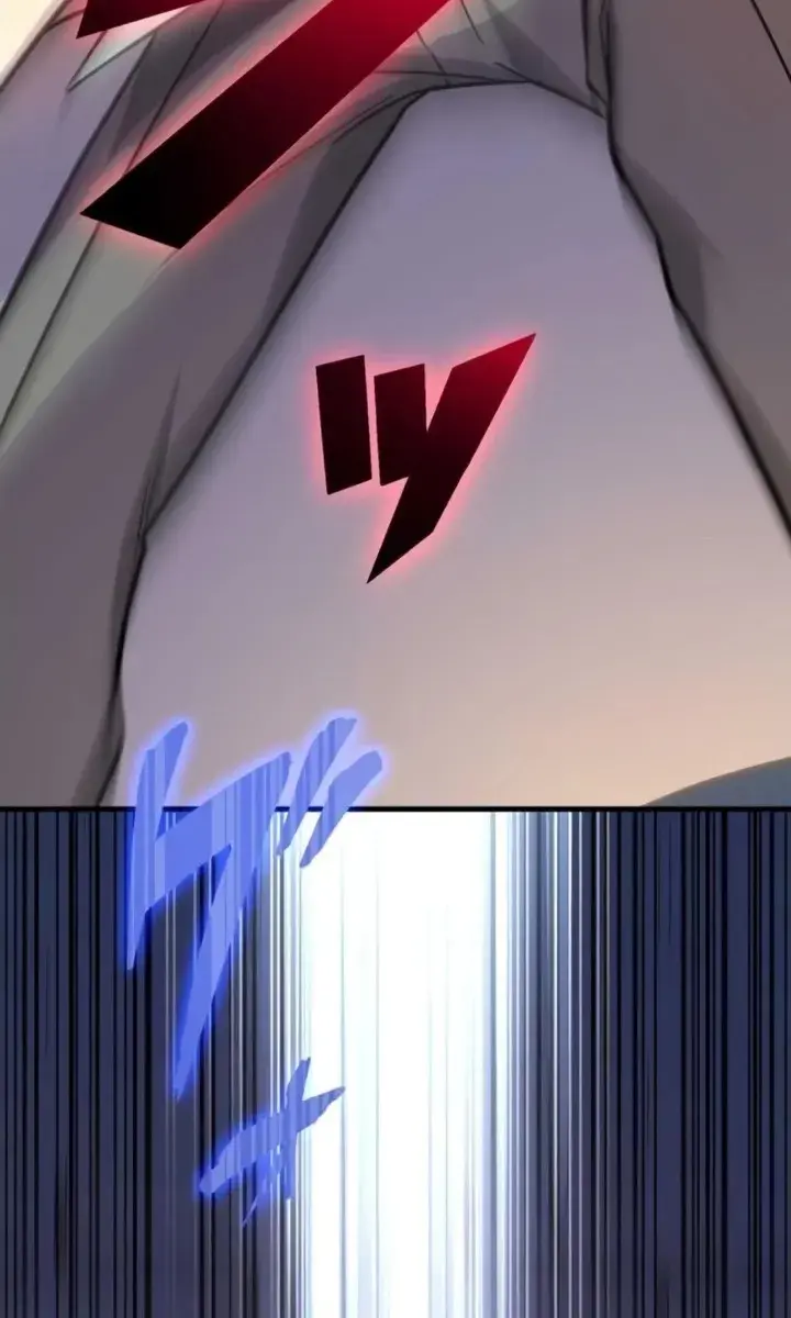 The Strongest Assassin Gets Transferred to Another World With His Whole Class Chapter 13 Page 91