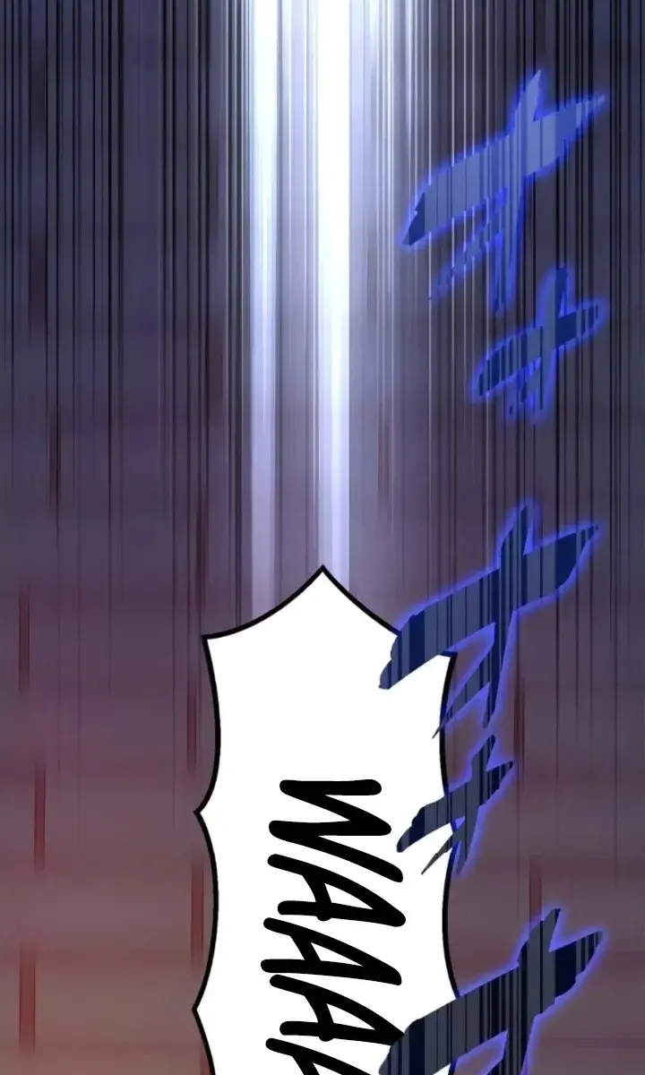 The Strongest Assassin Gets Transferred to Another World With His Whole Class Chapter 13 Page 92