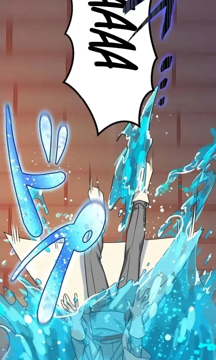 The Strongest Assassin Gets Transferred to Another World With His Whole Class Chapter 13 Page 93