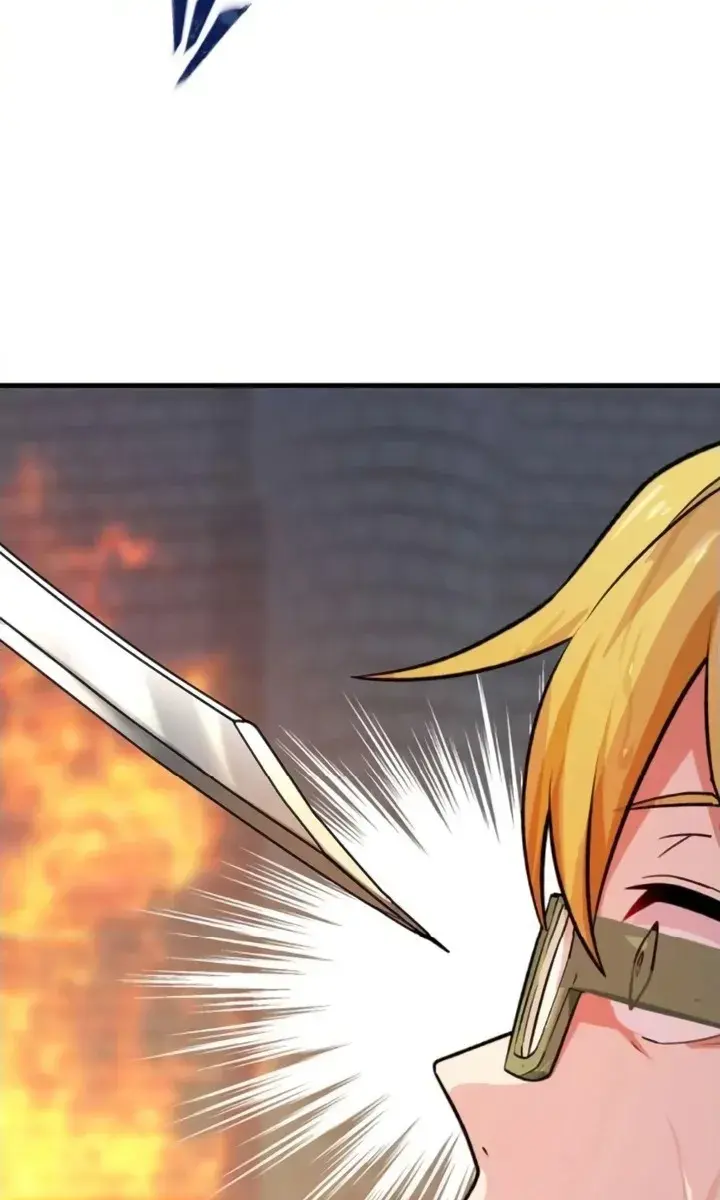 The Strongest Assassin Gets Transferred to Another World With His Whole Class Chapter 13 Page 97